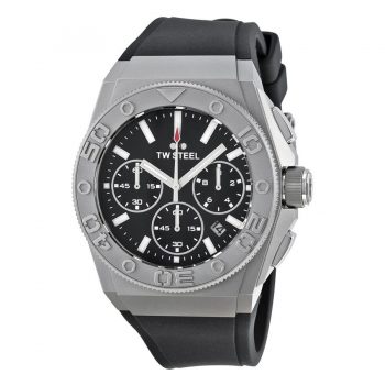 Ceas unisex TW Steel CEO CE5008