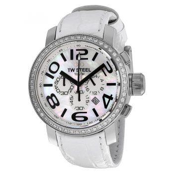 Ceas unisex TW Steel Grandeur TW54