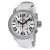 Ceas unisex TW Steel Grandeur TW54