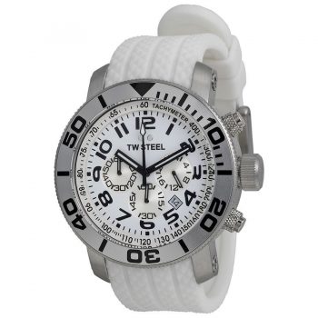 Ceas unisex TW Steel Grandeur TW94