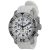 Ceas unisex TW Steel Grandeur TW94