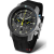 Ceas Vostok-Europe Ekranoplan Grand Chrono 6S21/546H514 Titanium Edition