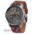 Ceas Vostok-Europe EXPEDITION NORTH POLE-1 6S21/595H298