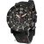 Ceas Vostok-Europe LUNOKHOD 2 6S30/6203211 Grand Chrono