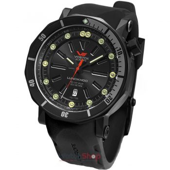 Ceas Vostok-Europe LUNOKHOD 2 NH35A/6204208