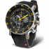 Ceas Vostok-Europe LUNOKHOD YM86/620A505 Multifunction