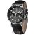 Ceas Vostok-Europe UndinÃƒÂ© Chrono VK64/515A523 Set