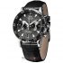Ceas Vostok-Europe UndinÃƒÂ© Chrono VK64/515A523 Set