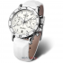 Ceas Vostok-Europe UndinÃƒÂ© Chrono VK64/515A524 Set