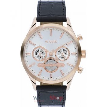 Ceas WESSE SPORTY WWG201003