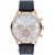Ceas WESSE SPORTY WWG201003