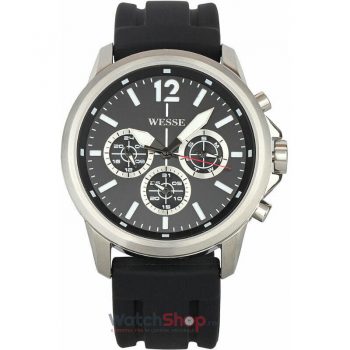 Ceas WESSE WEEKENDER WWG400502S