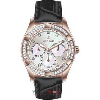 Ceas Westar 0258PPZ109