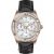 Ceas Westar 0258PPZ109
