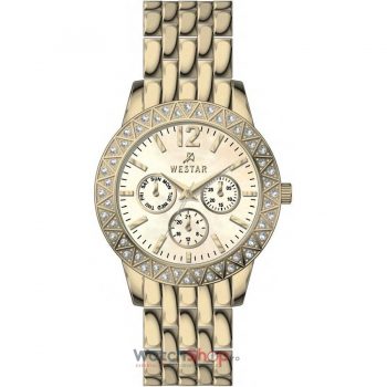 Ceas Westar 0279GPN112