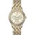 Ceas Westar 0279GPN112