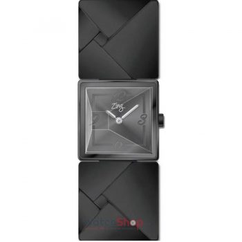 Ceas Westar ZING 0990BBZ103