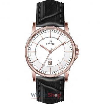 Ceas Westar 4536PPN607