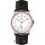 Ceas Westar 4536PPN607