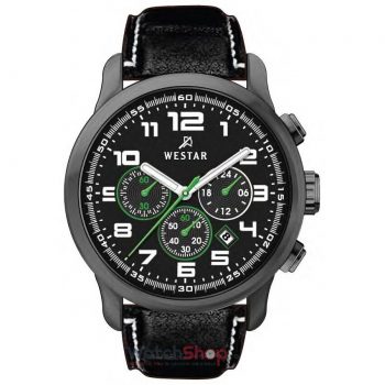 Ceas Westar 5561BBN503