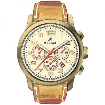 Ceas Westar 5561GPN122