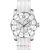 Ceas Westar 5594STN137