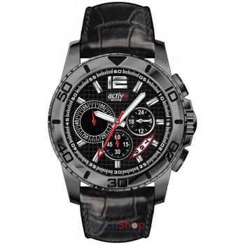Ceas Westar ACTIV 9659BBN103