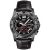 Ceas Westar ACTIV 9659BBN103