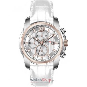 Ceas Westar 9695SPN637