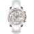 Ceas Westar 9695SPN637