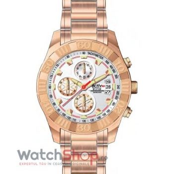 Ceas Westar ACTIV 9654PPN607