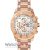 Ceas Westar ACTIV 9654PPN607