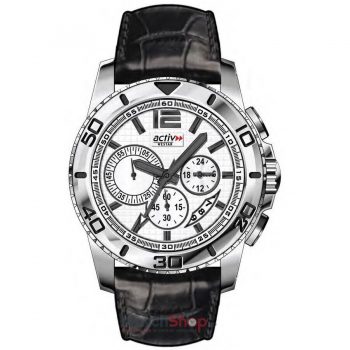 Ceas Westar ACTIV 9659STN101