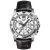Ceas Westar ACTIV 9659STN101
