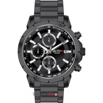 Ceas Westar ACTIV 9670BBN103