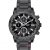 Ceas Westar ACTIV 9670BBN103