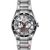 Ceas Westar ACTIV 9678SBN407