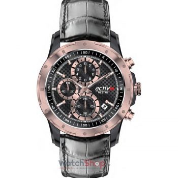 Ceas Westar ACTIV 9682BPN603