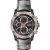 Ceas Westar ACTIV 9682BPN603