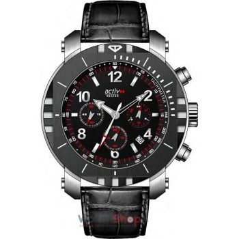 Ceas Westar ACTIV 9691SBN103