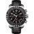 Ceas Westar ACTIV 9691SBN103