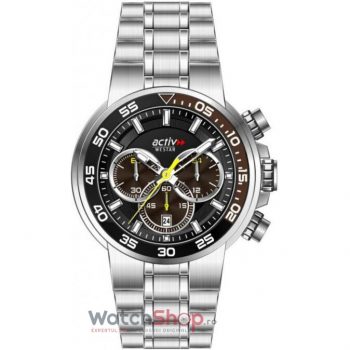 Ceas Westar ACTIV 9694STN803