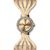 Ceas Westar ZING 0949PPZ109