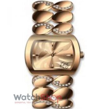 Ceas Westar ZING 0953PPZ109