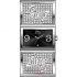 Ceas Westar ZING 0992STZ103