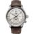 Ceas Zeppelin 100 YEARS 7640-1