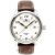 Ceas Zeppelin LZ127 COUNT 7656-1 Automatic
