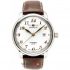 Ceas Zeppelin LZ127 COUNT 7656-1 Automatic