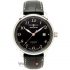 Ceas Zeppelin LZ127 COUNT 7656-2 Automatic