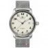 Ceas Zeppelin LZ127 Graf Zeppelin 7656M-5 Automatic